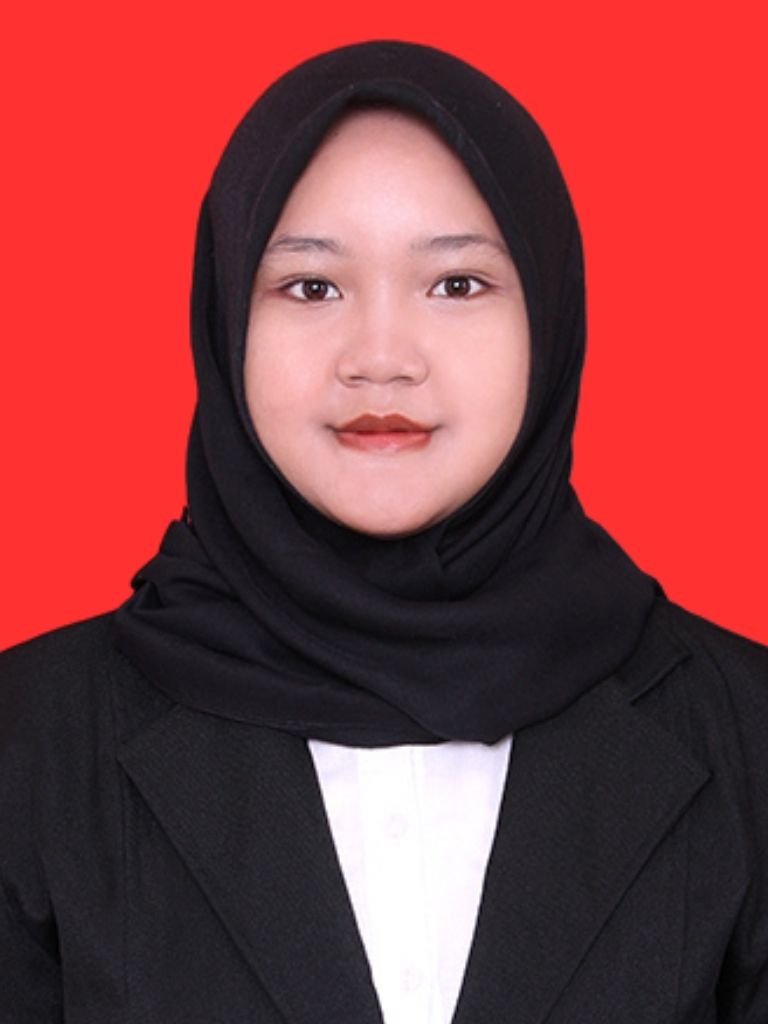 Shiva Fauziah